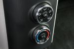 Scion iQ 2012 года